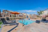 613 Winchester Drive - Photo 45