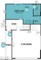613 Winchester Drive - Photo 48