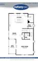 613 Winchester Drive - Photo 49