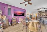 10613 Knowles Avenue - Photo 11