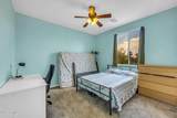 10613 Knowles Avenue - Photo 13