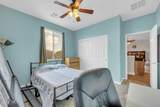 10613 Knowles Avenue - Photo 14