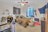 10613 Knowles Avenue - Photo 15