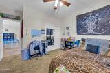 10613 Knowles Avenue - Photo 16