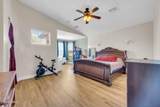 10613 Knowles Avenue - Photo 17