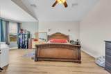 10613 Knowles Avenue - Photo 18