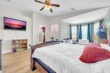 10613 Knowles Avenue - Photo 19