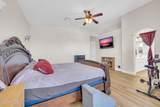 10613 Knowles Avenue - Photo 21