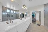 10613 Knowles Avenue - Photo 22