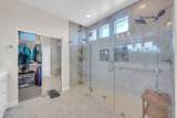 10613 Knowles Avenue - Photo 23