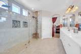 10613 Knowles Avenue - Photo 25