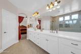 10613 Knowles Avenue - Photo 26
