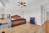 10613 Knowles Avenue - Photo 27