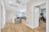 10613 Knowles Avenue - Photo 28