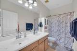 10613 Knowles Avenue - Photo 29