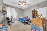 10613 Knowles Avenue - Photo 30