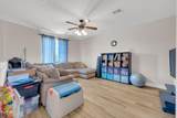 10613 Knowles Avenue - Photo 31