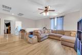 10613 Knowles Avenue - Photo 32