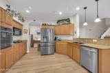 10613 Knowles Avenue - Photo 35