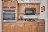 10613 Knowles Avenue - Photo 36
