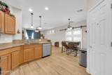 10613 Knowles Avenue - Photo 37