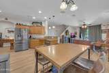 10613 Knowles Avenue - Photo 38
