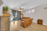 10613 Knowles Avenue - Photo 41