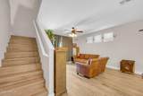 10613 Knowles Avenue - Photo 42