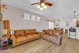 10613 Knowles Avenue - Photo 43