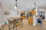 10613 Knowles Avenue - Photo 44
