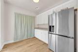 10613 Knowles Avenue - Photo 45