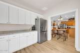 10613 Knowles Avenue - Photo 46