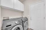 10613 Knowles Avenue - Photo 47
