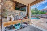 10613 Knowles Avenue - Photo 48