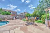 10613 Knowles Avenue - Photo 49