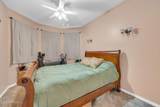 10613 Knowles Avenue - Photo 5