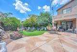 10613 Knowles Avenue - Photo 54