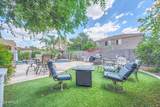 10613 Knowles Avenue - Photo 56