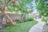10613 Knowles Avenue - Photo 57