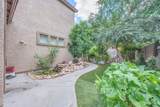10613 Knowles Avenue - Photo 58