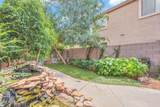 10613 Knowles Avenue - Photo 59