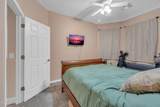 10613 Knowles Avenue - Photo 6