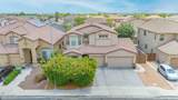 10613 Knowles Avenue - Photo 60