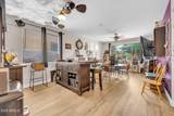 10613 Knowles Avenue - Photo 8