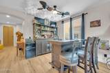 10613 Knowles Avenue - Photo 9