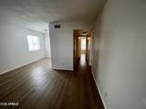 6641 Ocotillo Road - Photo 3