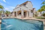 6840 Crystal Way - Photo 19