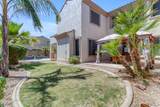 6840 Crystal Way - Photo 23