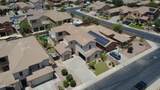 6840 Crystal Way - Photo 26