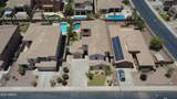6840 Crystal Way - Photo 31